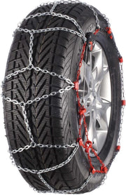 Pewag Servo Sneuwketting  - SUV - RSV79