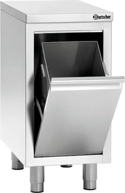 Afvalemmer Kast 700M1