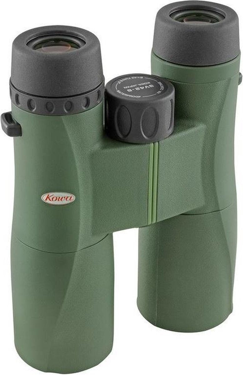 Kowa Verrekijker SVII 8x42