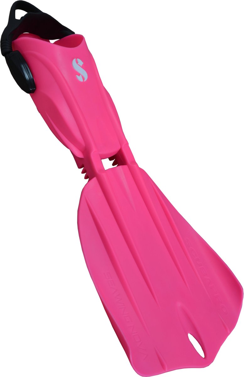 Scubapro Seawing Nova2 - Buitenvinnen