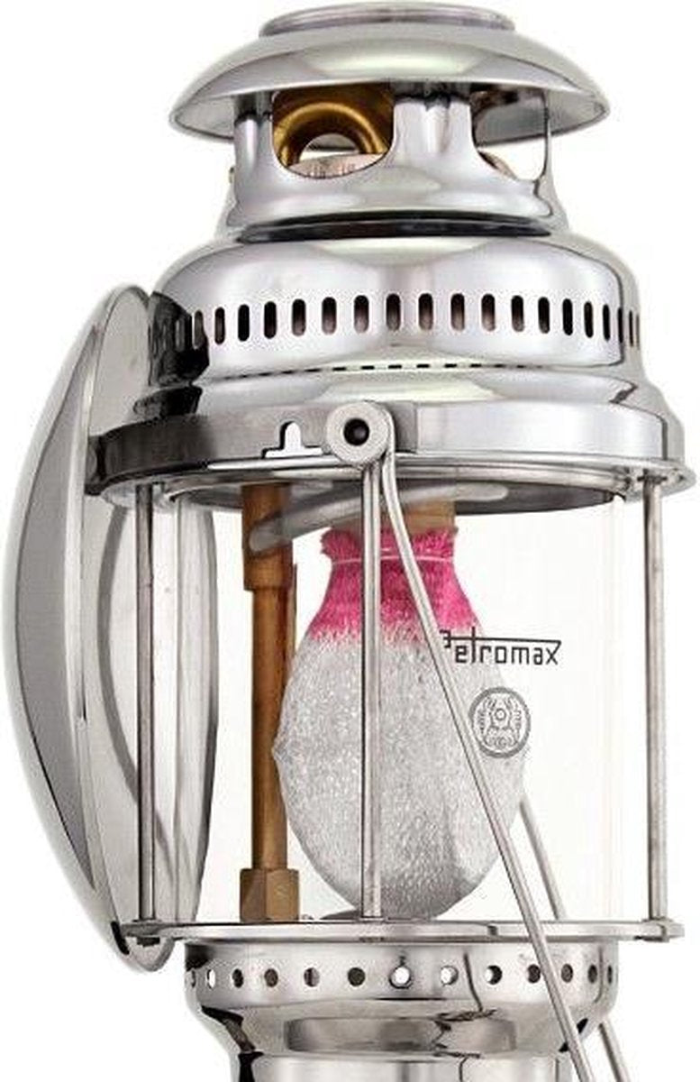Petromax 500 Parabol Zijreflector