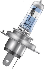 Osram Night Breaker Unlimited Halogeen lampen - H4 - 12V/60-55W - set à 2 stuks
