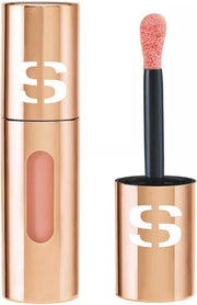 Sisley Phyto-Lip Delight Lipgloss 6 ml