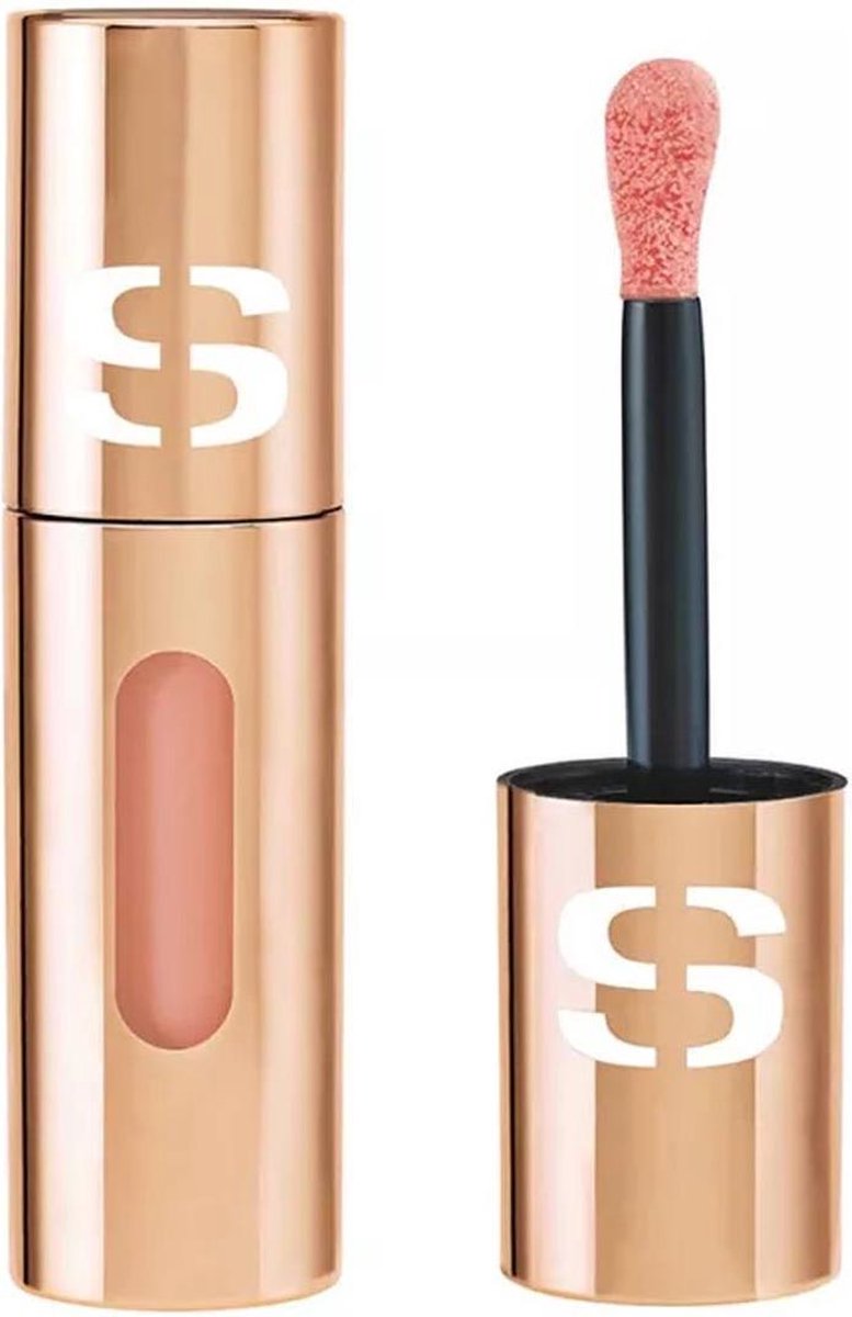 Sisley Phyto-Lip Delight Lipgloss 6 ml