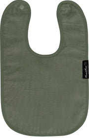 Mum2Mum - Standaard Wonderslab - Olive