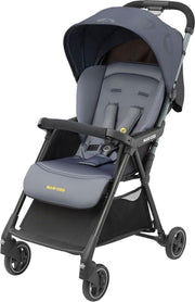 Maxi Cosi Diza Buggy - Brave Graphite
