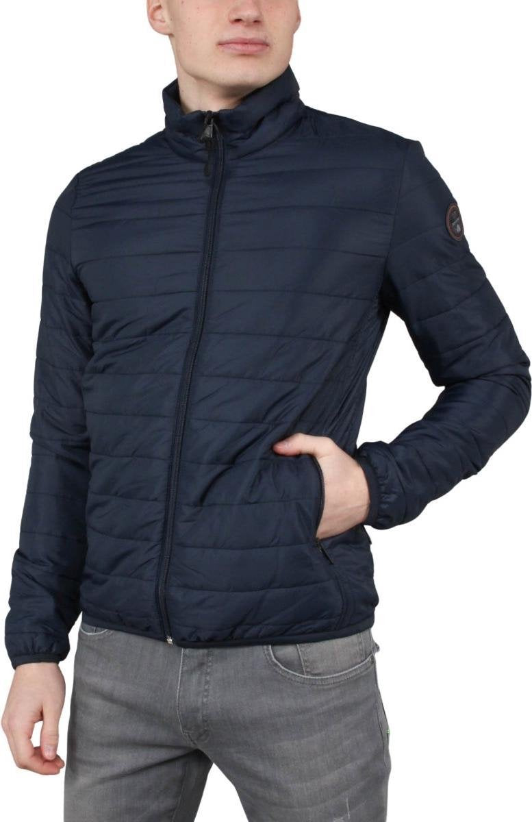 Napapijri Acalmar 4