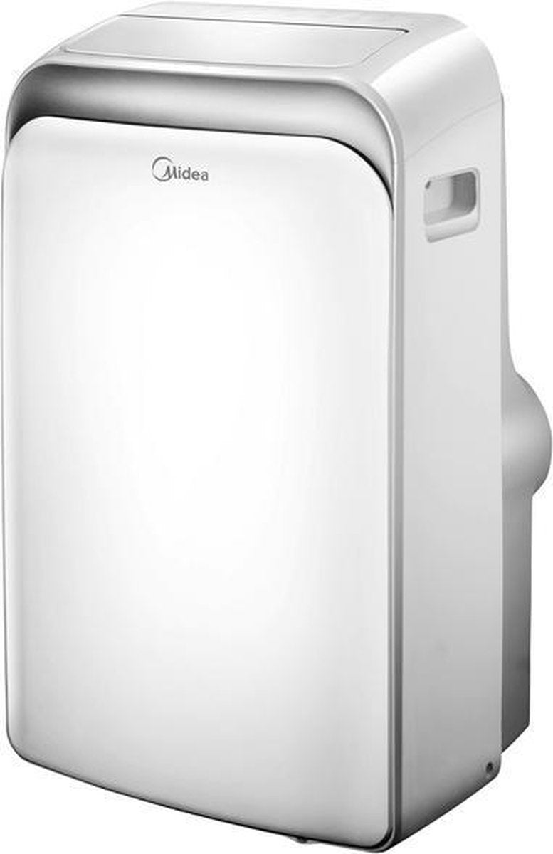 Midea