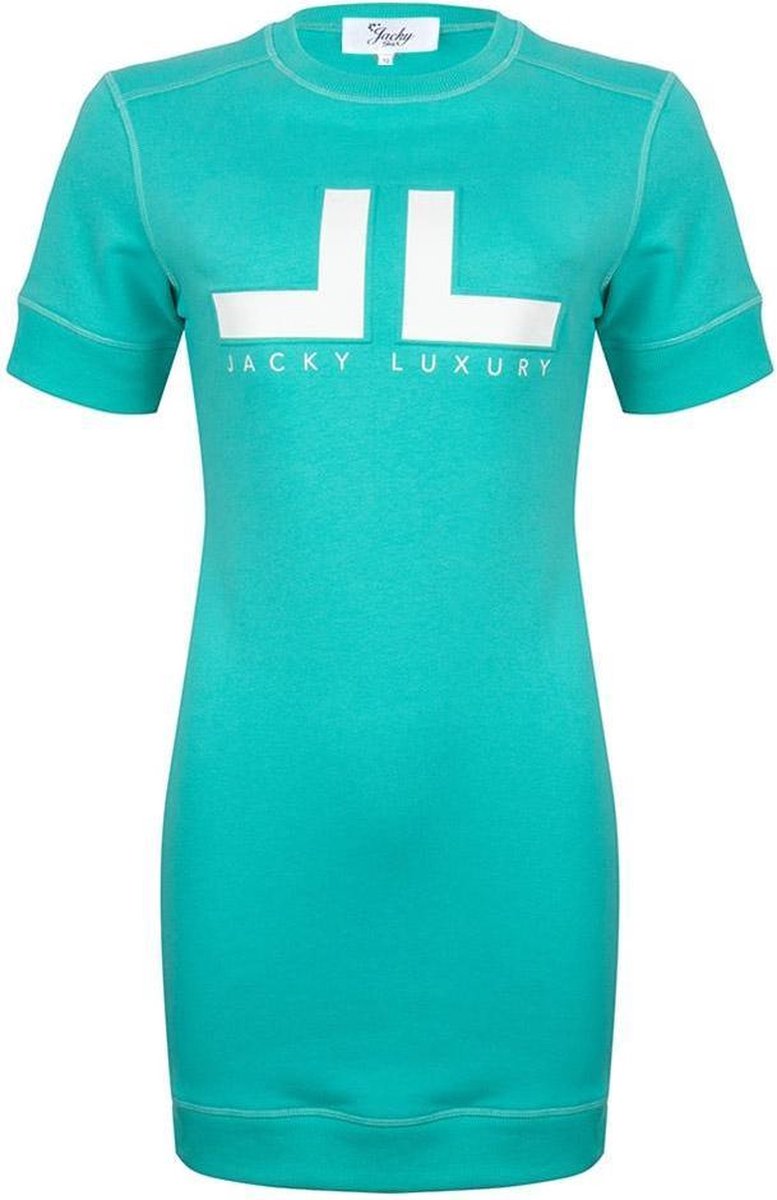 Jacky Girls Sweater dress