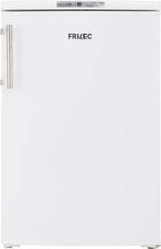 Frilec - BREMEN125-4EA++ - Tafelmodel vriezer