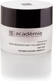 Académie Dagcrème Age Recovery Re-Densifying and Volumizing Care