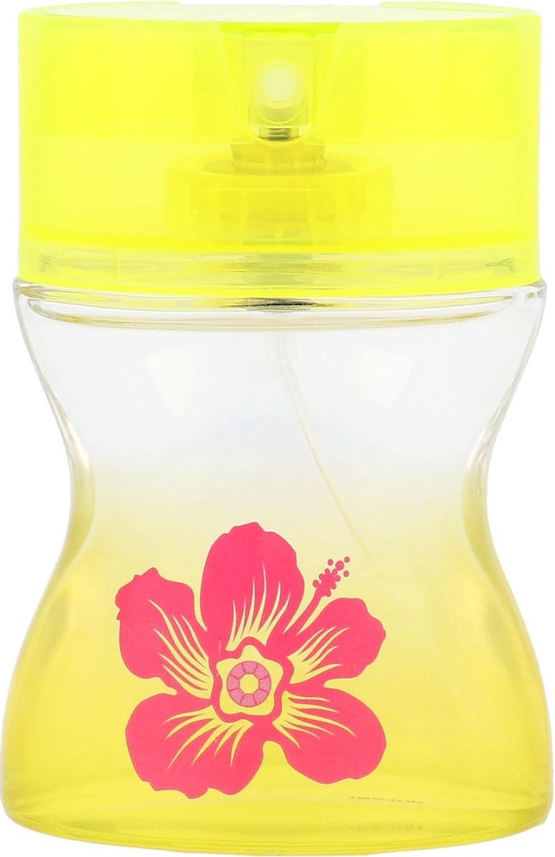 Morgan - Sun & Love - Eau De Toilette - 35ML