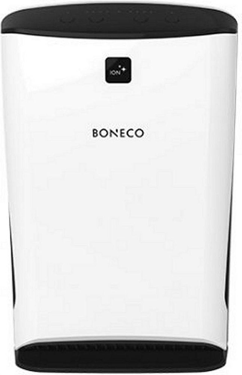 Boneco P340 - Luchtreiniger