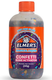 Elmer’s Confetti Magical liquid – 259ml