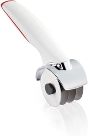 Leifheit 3144 Comfortline Kruidensnijder