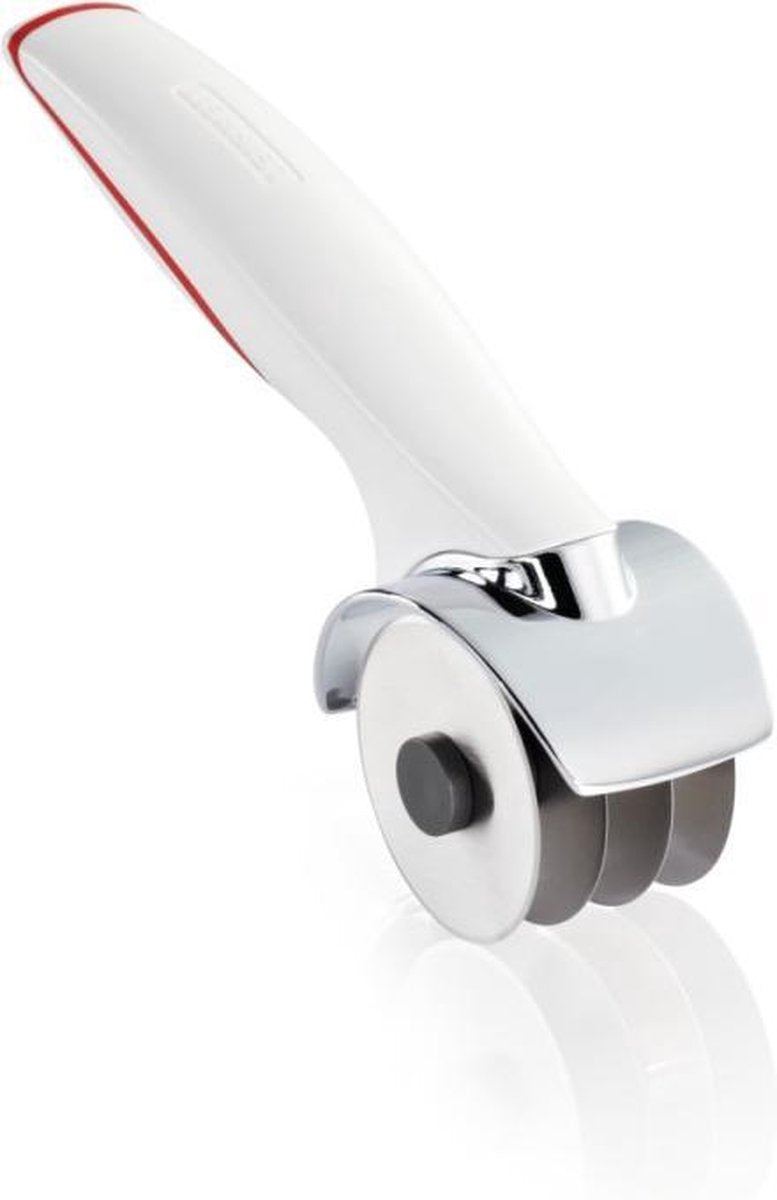 Leifheit 3144 Comfortline Kruidensnijder