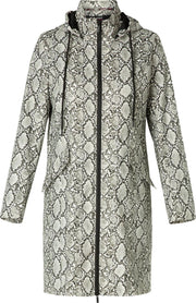 Jacket Summer Outerwear Yesta 100 cm