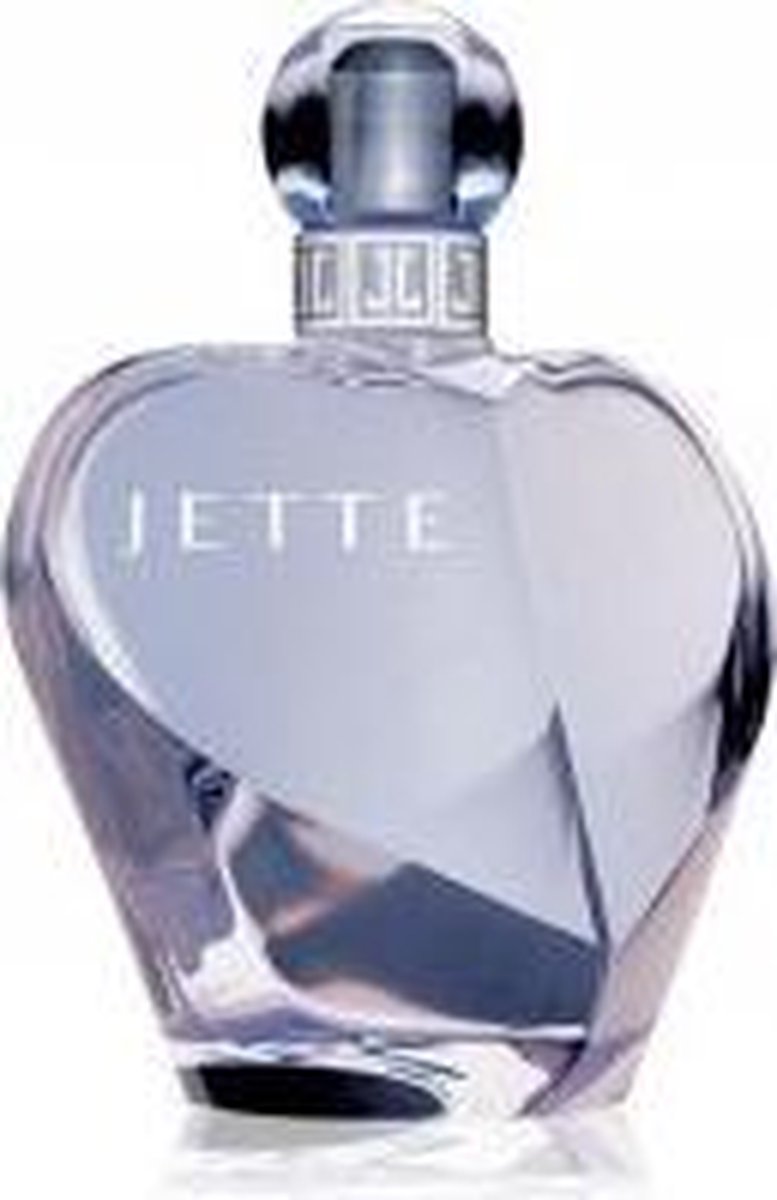 Joop! Jette - 50 ml - Eau de toilette