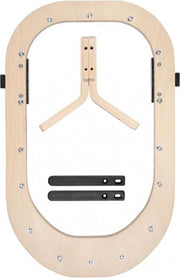 Kidsmill Up! Newborn Frame Naturel