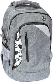 Schooltas EFA X-Style Zwart -