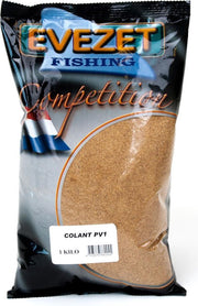 Evezet Collant PV1 - Ingredient - 1 kg