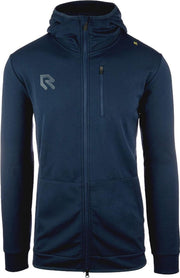 Crossbar Track Jacket
