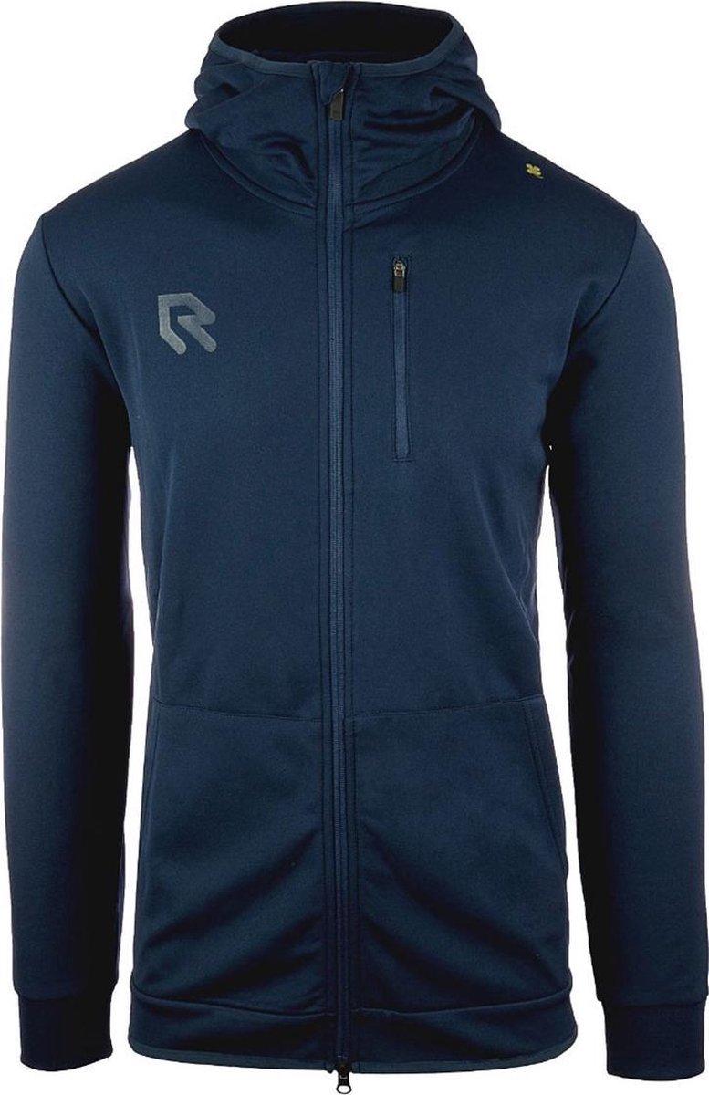 Crossbar Track Jacket