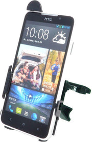Haicom HTC Desire 516 Vent houder (VI-364)