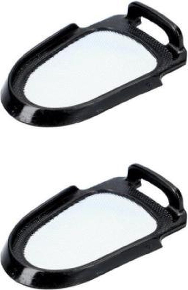 Tefal filter van waterkoker Mini - 2 stuks - antikalk filter voor waterkoker - zeef zeefje waterkoker
