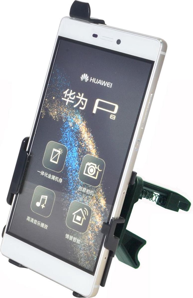 Haicom Huawei P8 - Vent houder - VI-436