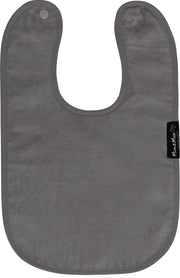 Mum2Mum - Standaard Wonderslab - Mushroom