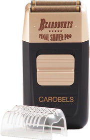 Tondeuse Final Shaver Pro