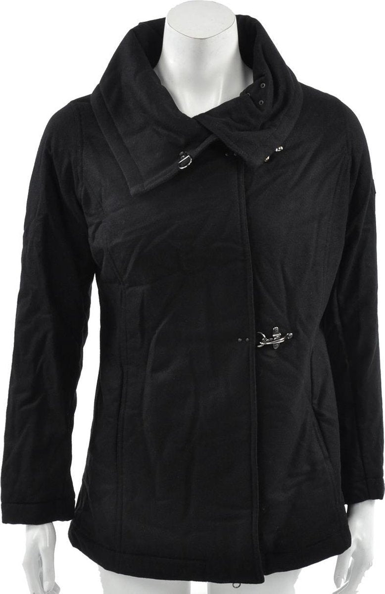 Australian - Women Jacket - Dames - maat 38