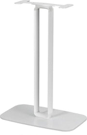 SoundXtra SDXDH350FS1011 speaker steun Vloer Aluminium