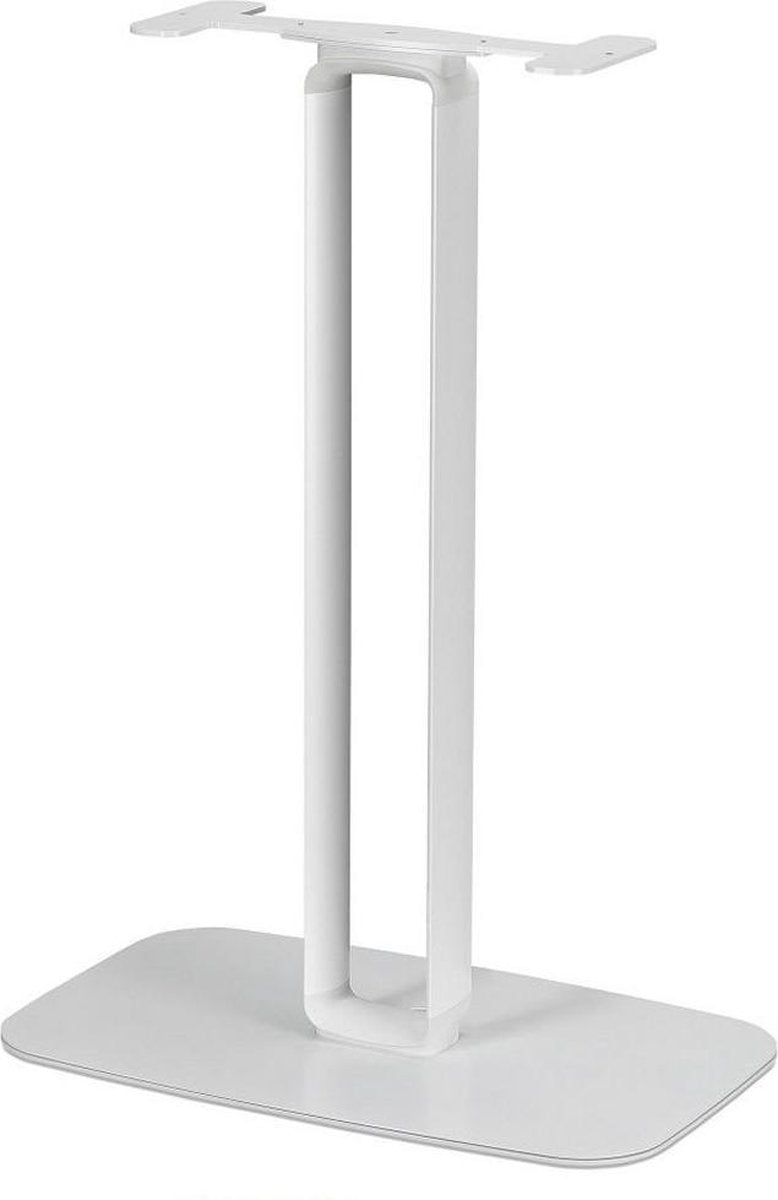 SoundXtra SDXDH350FS1011 speaker steun Vloer Aluminium