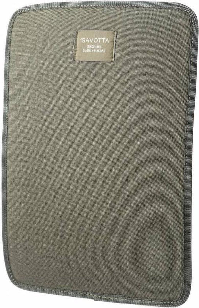 Savotta MPP Foam Mat - Outdoor Zitmatje