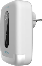Cecotec Ozongenerator - Desinfectie apparaat - Virus Anti Bacterieel - Luchtreiniger ionisator - Ozon generator