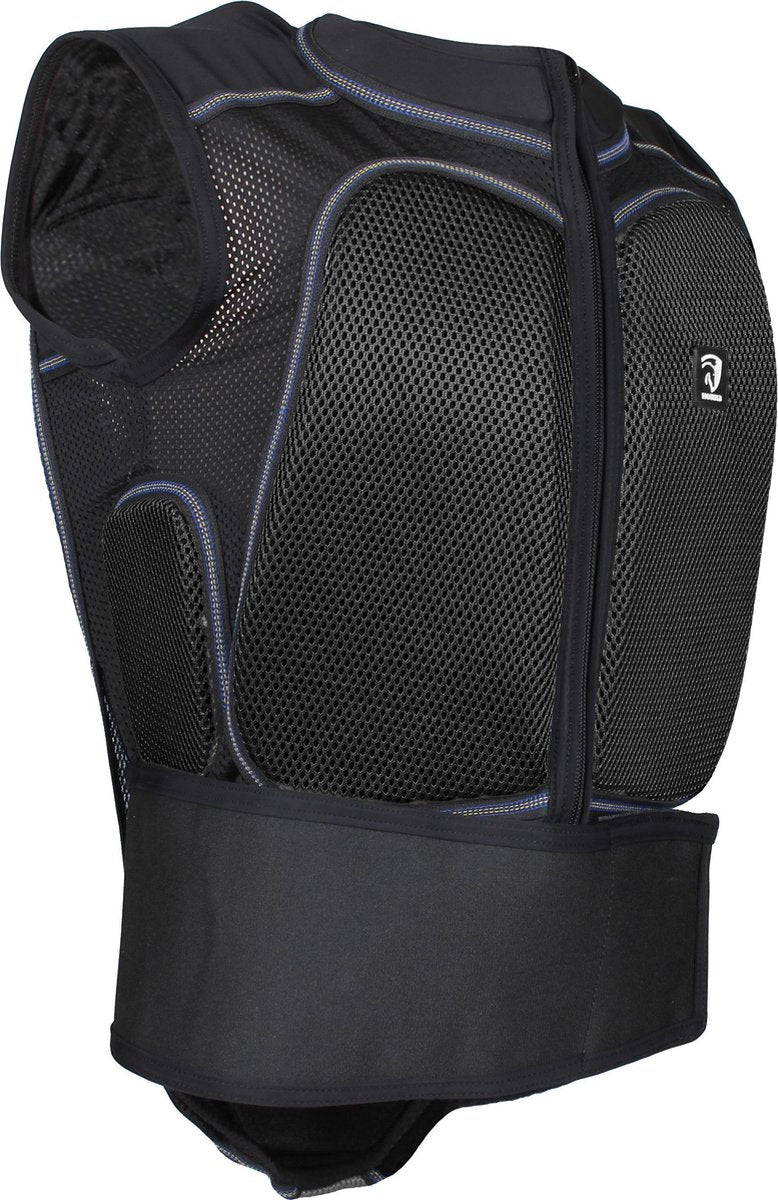 Horka BACK-PROTECTOR
