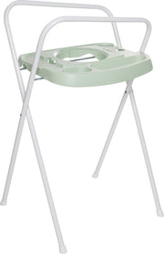 bébé-jou Badstandaard Click 98cm - Ocean Green