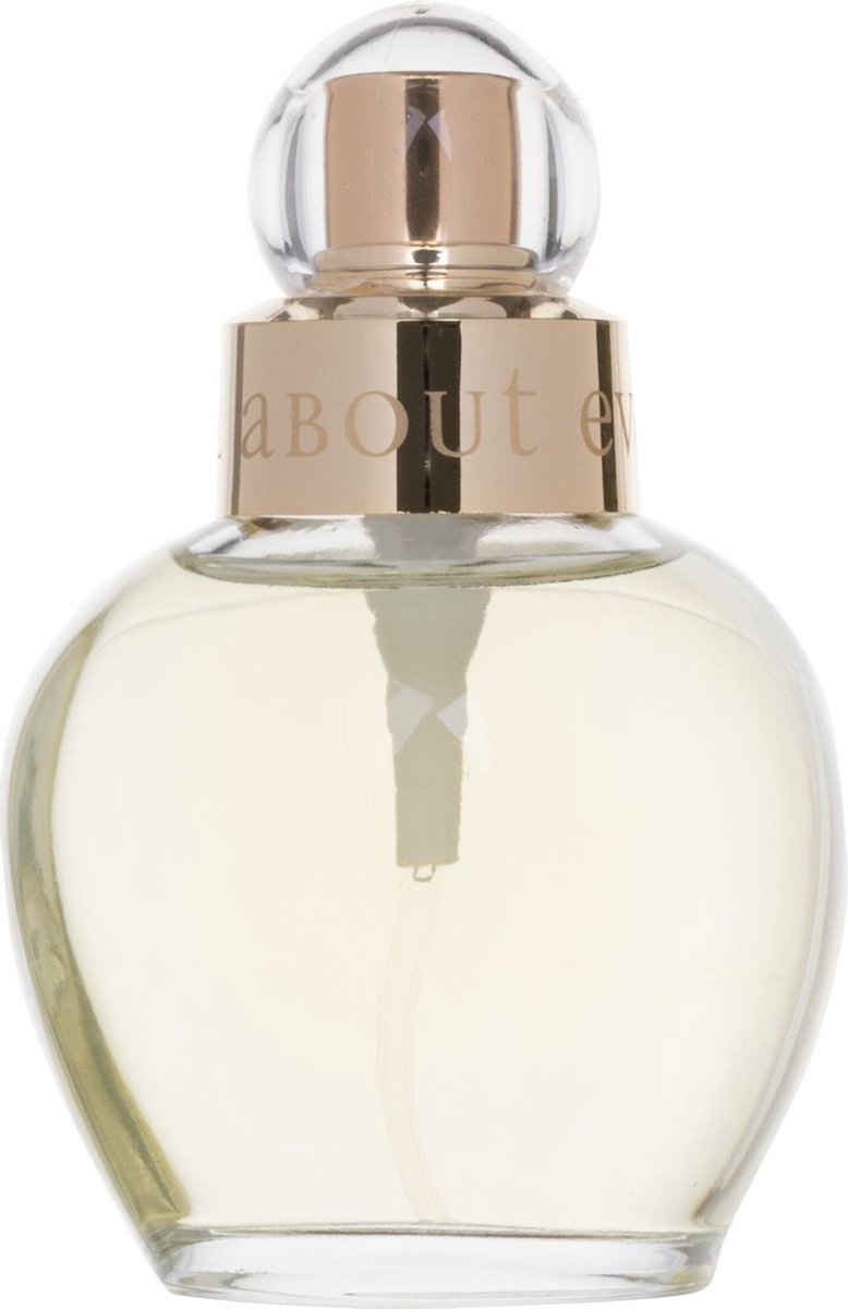 JOOP! All About Eve 40 ml - Eau de Parfum - Damesparfum