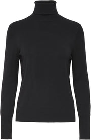 Only Venice Dames Coltrui - Maat XS
