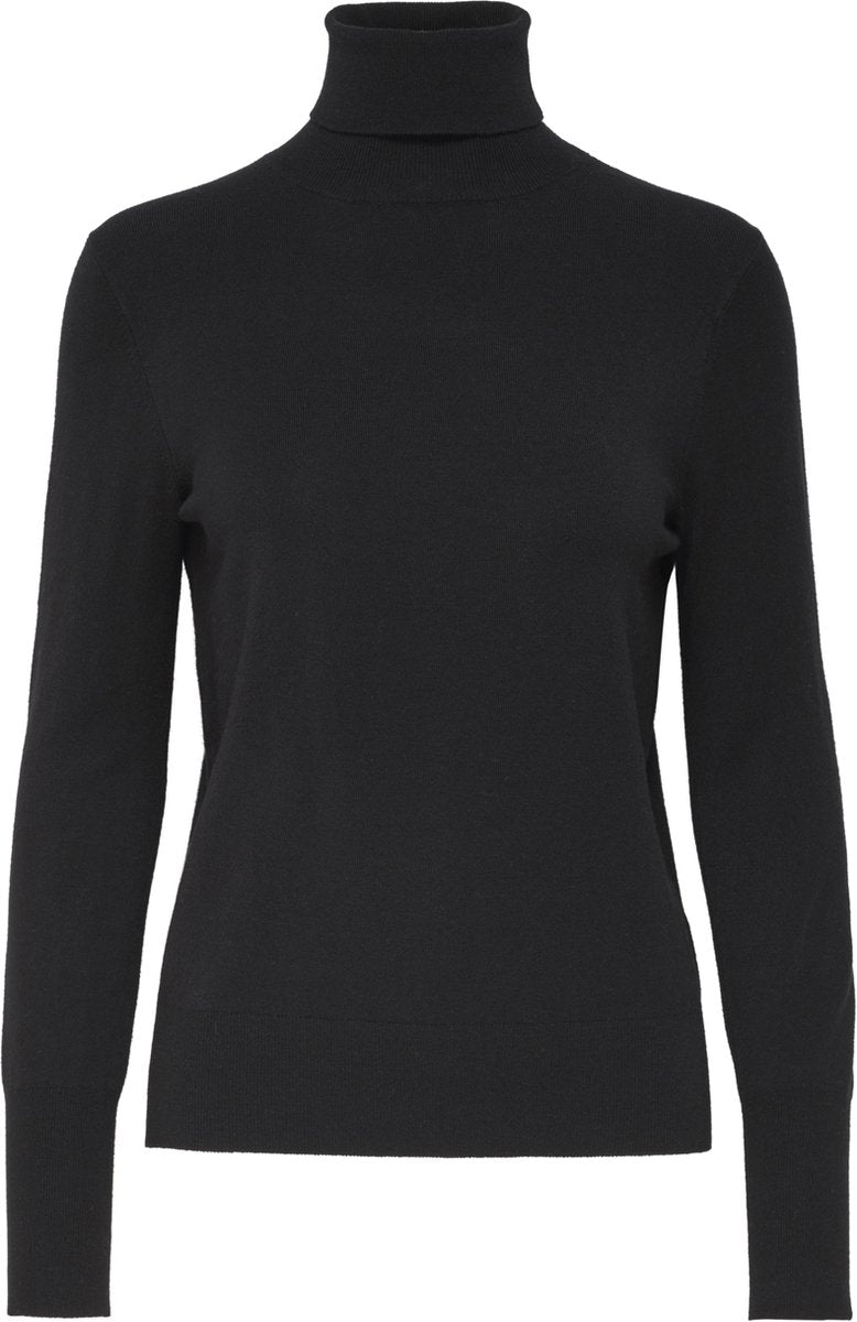 Only Venice Dames Coltrui - Maat XS