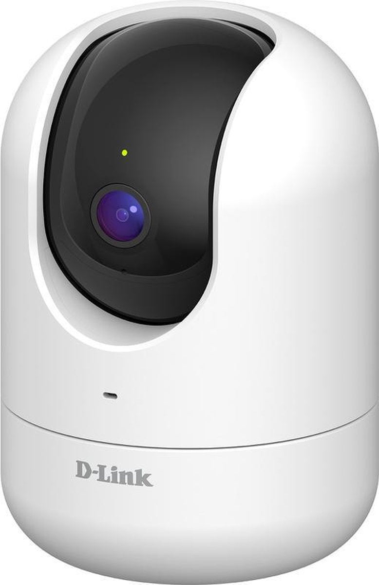D-Link DCS-8526LH