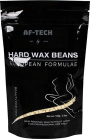 Wax set - 100g beans - complete set  geschikt voor dames en heren - total body wax set.