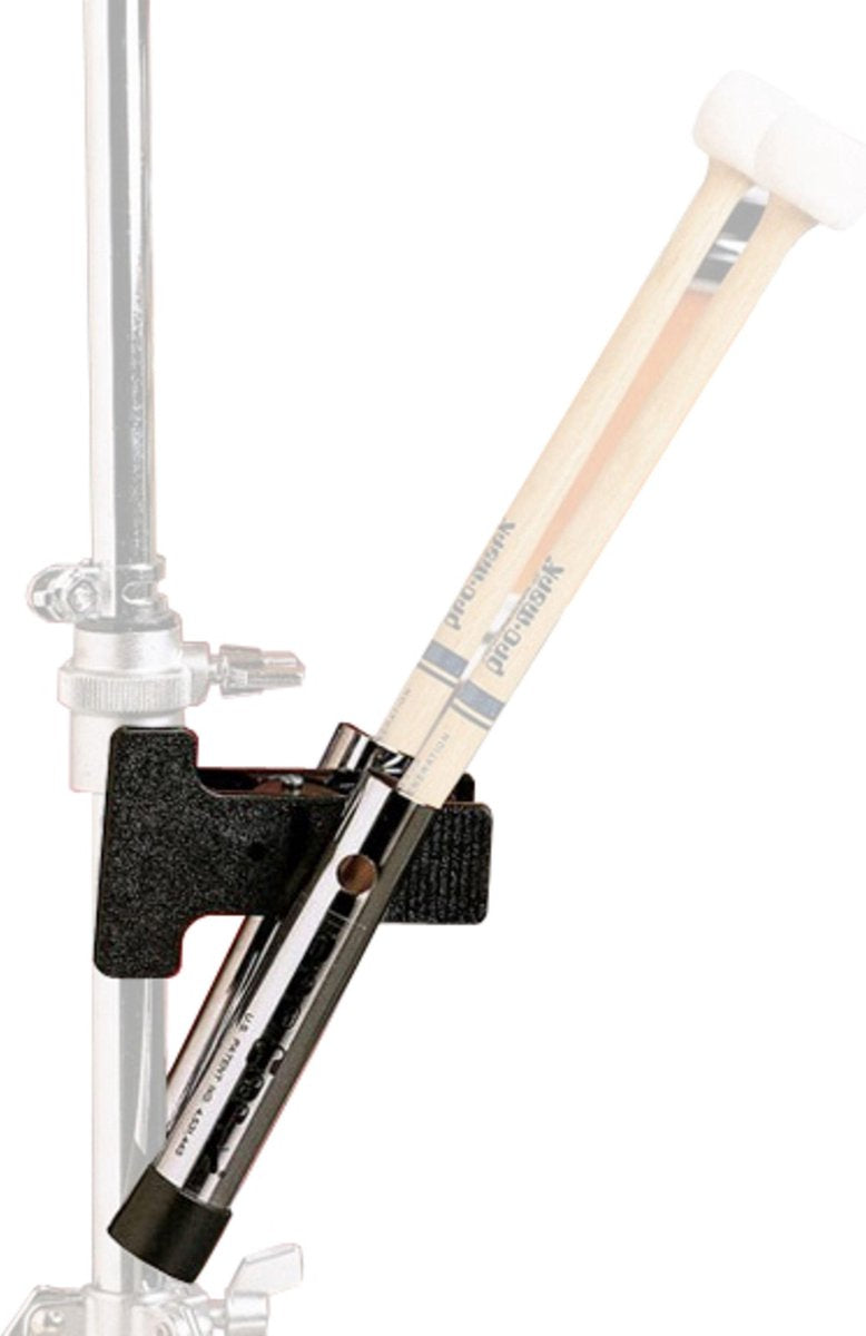 Stick Holder SD100