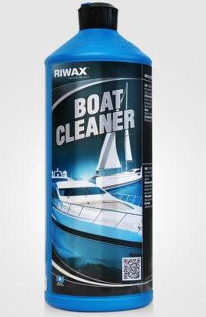 Riwax RS Boat Clean 1000 ml