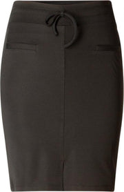ES&SY Nancy Rok - Black - maat 44