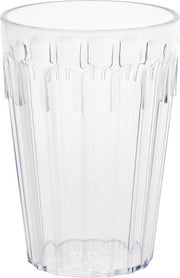 Kristallon polycarbonaat tumbler 28cl