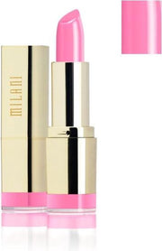 Milani Color Statement Lipstick - 045 Catwalk Pink