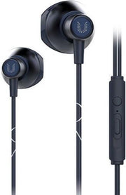 UiiSii HM12 – In-ear gaming oordopjes – Blauw